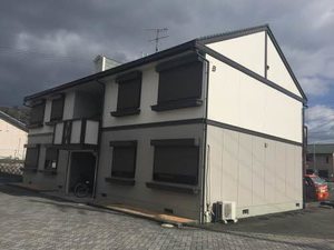 ピック小明 B201号-1