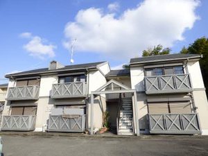 サニーハウスＡ 0101号-14