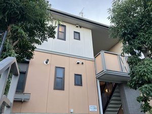 グリーンハイツ高塚 B102号-14