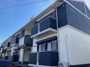 ディアスＡ・Ｂ