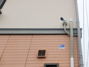 デサロージュ学園前ＡＢＣ B102号-15