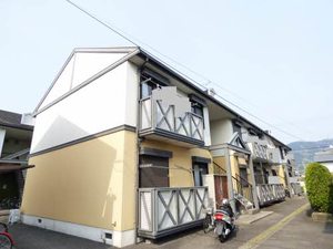 エピーメロン B203号-1