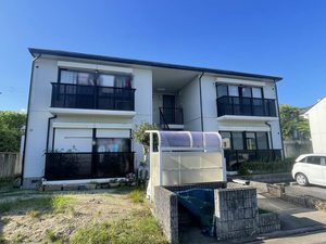 ファミール光 A201号-2