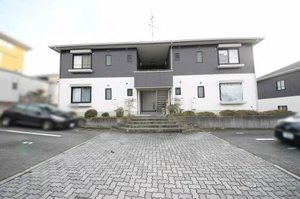 エクセレント桜ヶ丘