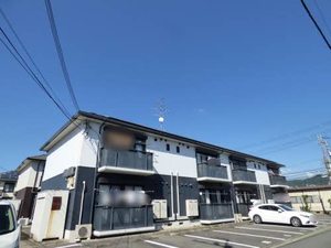 グランドゥールＡ・Ｃ