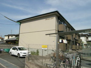 グランヒル ムカイ 0201号-13