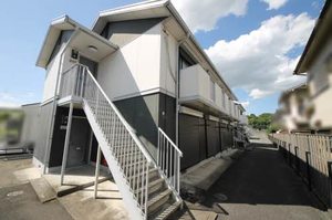 ジョイコートＢ 0103号-1