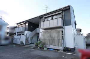 エクセル木津 0202号-1