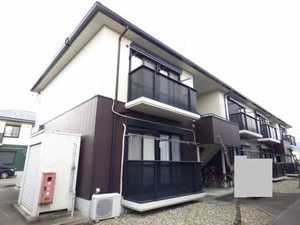 グランドゥールＢ 0205号-1