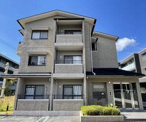 グリーンパーク平城京