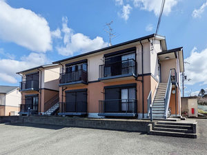 タモサーチＣ 0201号-1