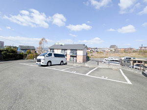 タモサーチＣ 0201号-13