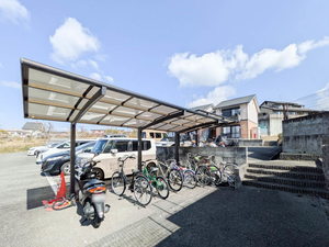 タモサーチＣ 0201号-14