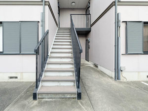 フロレスタ高円 0202号-13