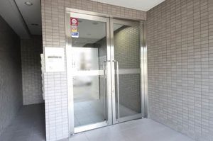 グレイスフローラ富雄 0205号-13