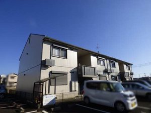 アネックスグリーンガーデン 0105号-15