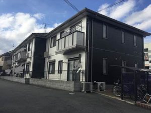 ＤＥＬ　ＡＲＺＴ