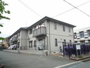 ＤＥＬ　ＡＲＺＴ 0103号-15