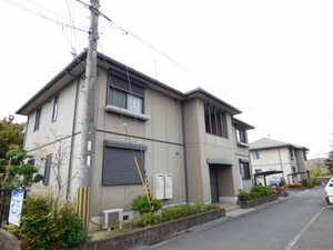 サントゥル大職冠