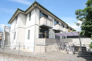 サニープラス 0101号-1