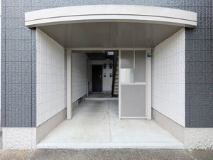 リバーサイドスクエア 0201号-13