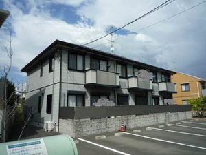 アールウエストＡ