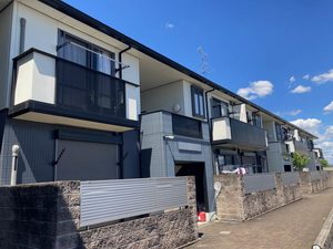 リーベンデール