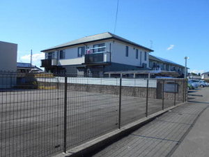 リーベンデール 0107号-14