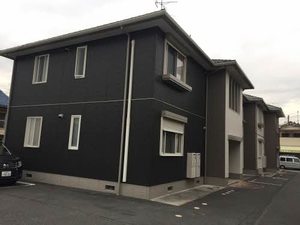 レスパス　デュルポ堀内Ａ 0101号-15