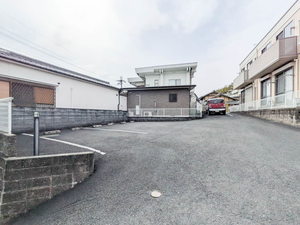 フラットK.T 0202号-15