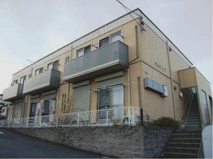 フラットＫ．Ｔ 0202号-12