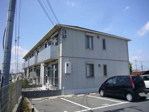 ｓｏｕｔｈｖｉｌｌａ