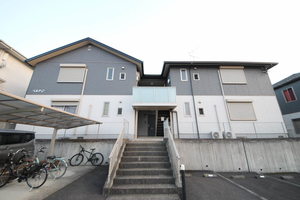 ベルタＡ・Ｂ・Ｃ