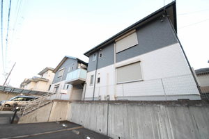 ベルタＡ・Ｂ・Ｃ C201号-15
