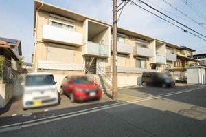 ブルーム州見台