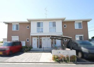 グランパルク州見