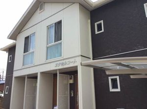 エクセルコート