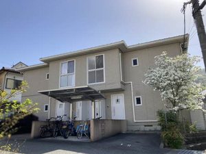 グランヒル　ミワ A203号-15