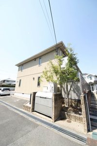 グランドゥールいずみ 0101号-13