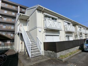 エクセルハイツ 0103号-3