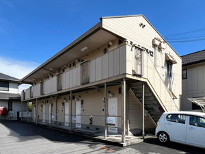 シャンブル１２