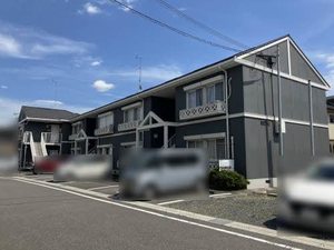 リンデンバウム 0102号-1