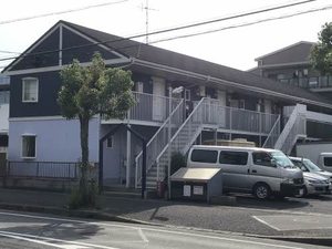 セレーブルメゾン 0101号-1