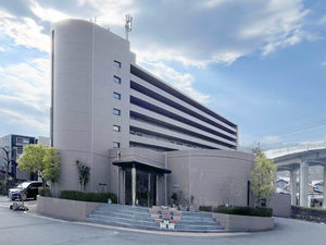 シャルム皇子山アネックス 0601号-12