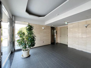 シャルム皇子山アネックス 0601号-15