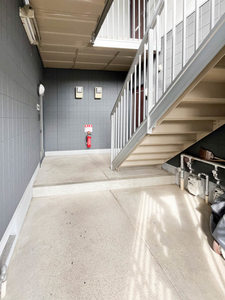 ヴィラ・ディアマンテ B203号-14