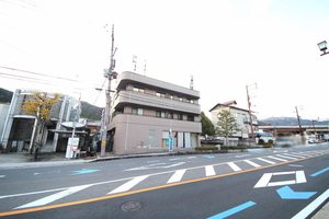 シャルム皇子山 0307号-14