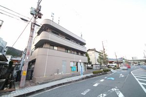 シャルム皇子山 0307号-15