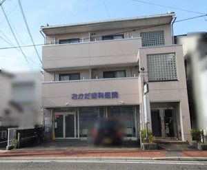 Ｍａｉｓｏｎ　ｄｅ　ｂｉｅｎ 0305号-15