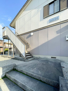 Maison de M 0203号-15